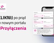 ePrzyłaczenia 