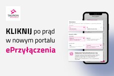 eprzylaczenia_-png