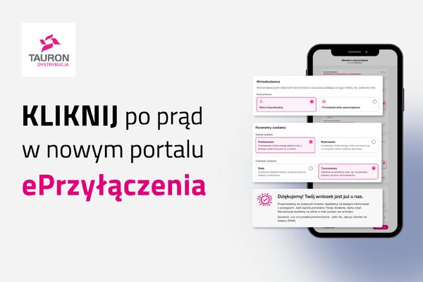 ePrzyłaczenia_.png
