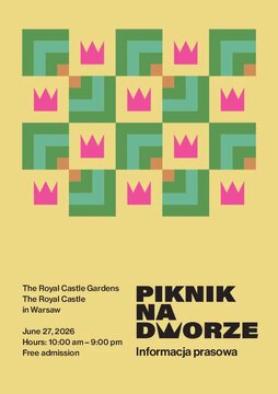 PiknikNaDworze InformacjaPrasowa EN (1)
