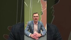 pr-wings-2026-wskazowki-od-przewodniczacego-jury