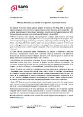 2026-06-24_pr-wings_rekordowe-jury-i-ostatnie-dni-pierwszego-terminu-zgloszen-pdf