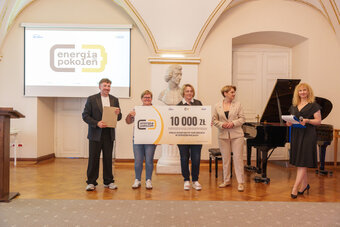 Enea Energia Pokoleń (2)