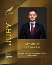 k_-olszewski-png