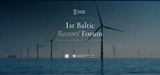 baltic-rectors-forum-png