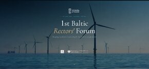 Baltic Rectors Forum.png
