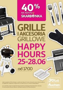 Grillowe Happy Hours w Auchan_grafika.jpg