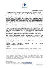 2026_06_25-wakacyjna-megapromocja-2026_docx-pdf