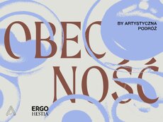 obecnosc-plakat-jpg