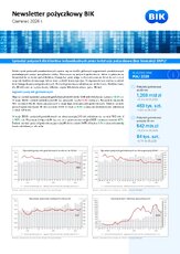 bik_newsletter-pozyczkowy_dane-v_25_06_2026-pdf