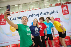 lekcja-wf-u-w-krzeszowie-gornym-2-jpg