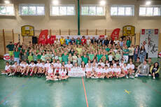lekcja-wf-u-w-liniewie-59-jpg