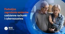 grafika_finanse-seniorow-png