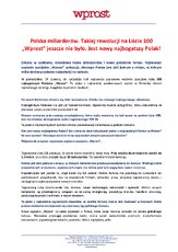 polska-miliarderow_lista-100-wprost-2026-sk-pdf
