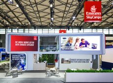 emiratesskycargostandataircargochina-jpg