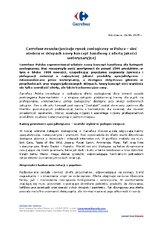 2026_06_26-zookatek_docx-pdf