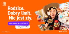 ing_rdz_1200x600-png