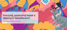 bajki-o-lesnych-bohaterach-kids-png