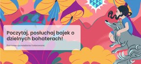 Bajki o Lesnych Bohaterach KIDS.png