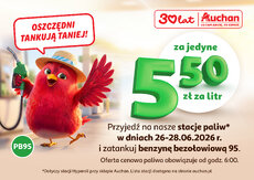 tanie-tankowanie-jpg