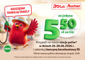 Tanie tankowanie.jpg