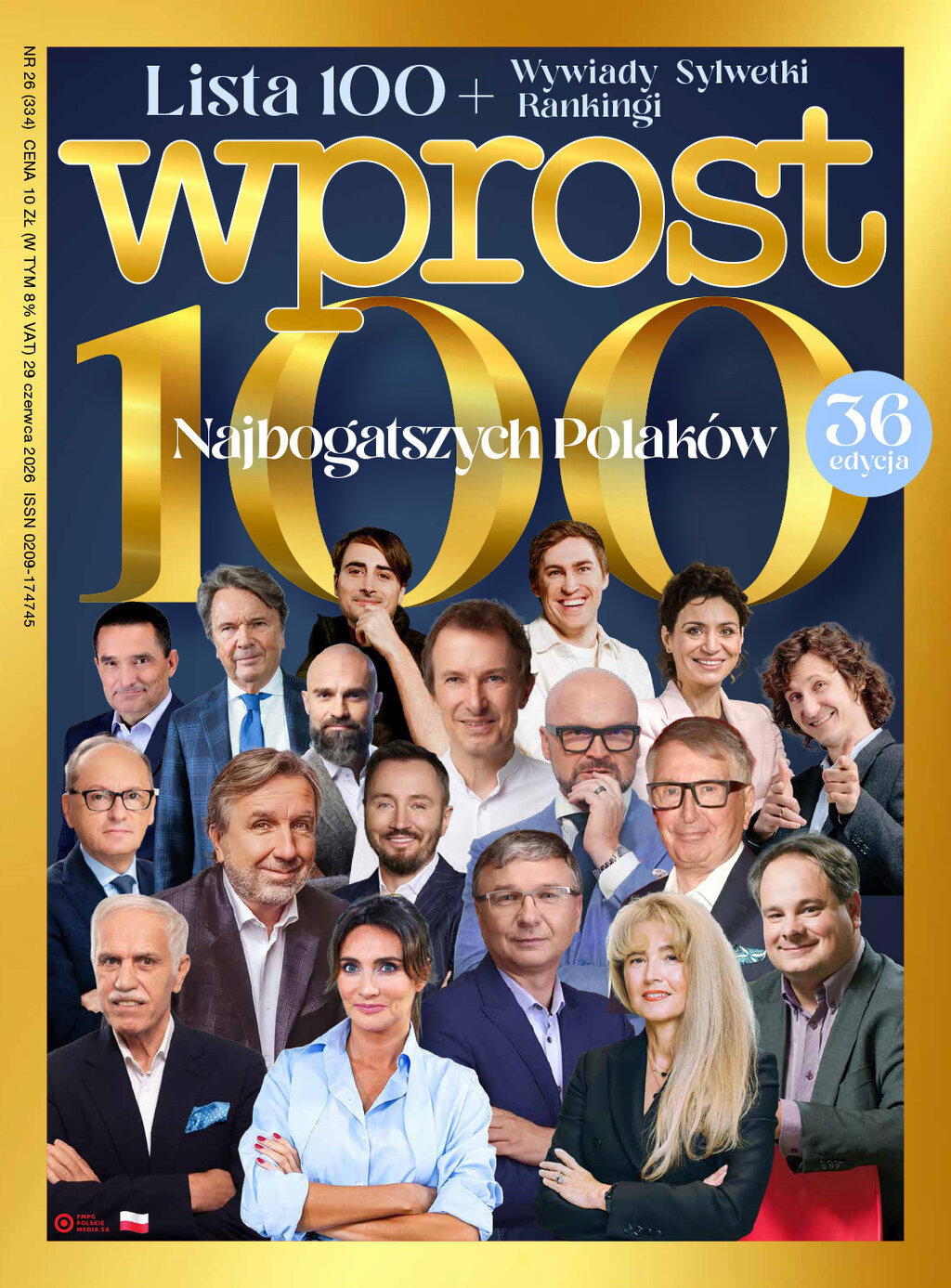 YY eWprost 26 2026-1