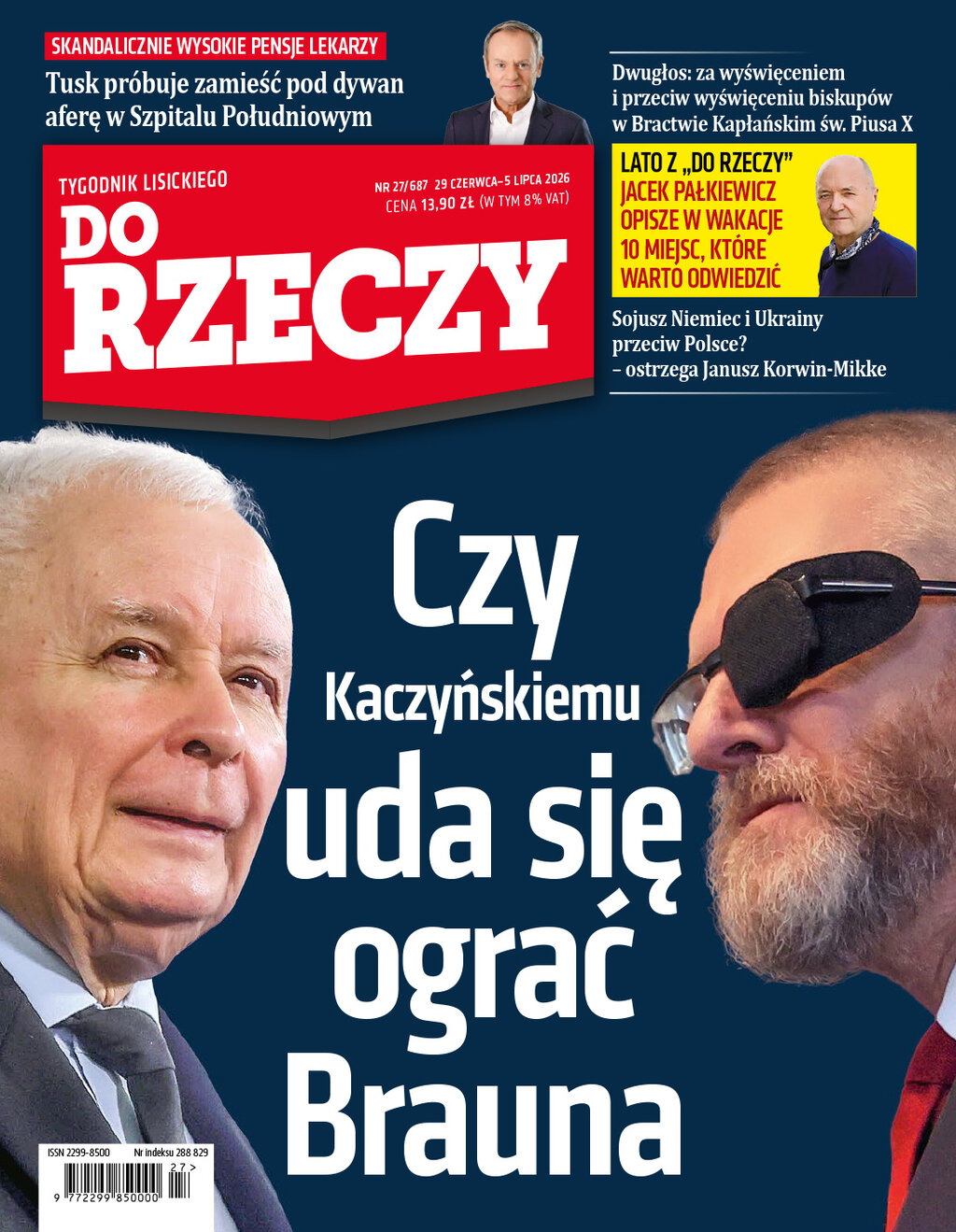 Do rzeczy nr-27(687) 2026-1