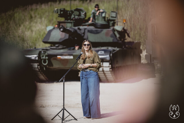 DWOT-2