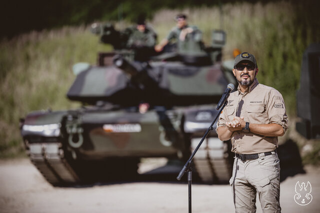 DWOT-3