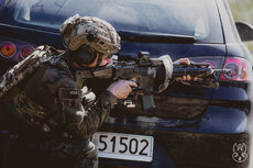 dwot-10-jpg