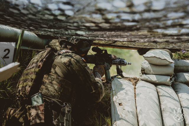 DWOT-41
