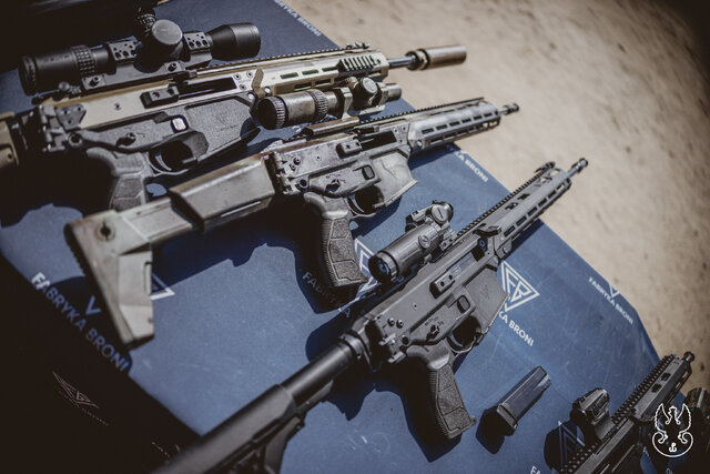 DWOT-10