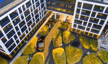 BusinessGardenWroclaw 01