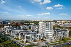 businessgardenwroclaw_04-jpg