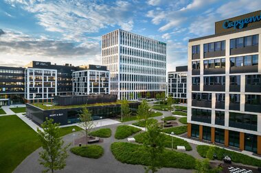 BusinessGardenWroclaw 02