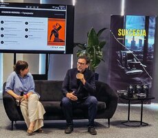 dzien-otwarty-ss-5-jpg