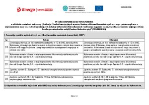 Pobierz Odpowiedzi 219-223 z dnia 29 06 2026