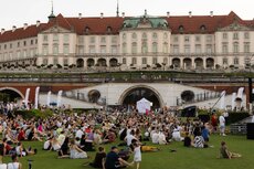 piknik-na-dworze-2026_uczestnicy_2_fot_-zamek-krolewski-w-warszawie-jpg
