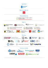 logo-baltic-forum-set-9_0-jpg
