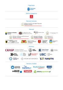 LOGO Baltic Forum set 9_0.jpg