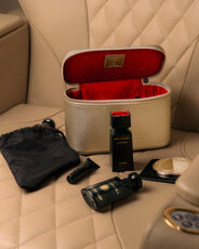 firstclasskit1female-jpg