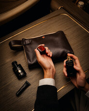firstclasskit1male-jpg
