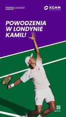 kamil-majchrzak-w-wimbledonie-i-us-open-ze-wsparciem-kghm-2-jpg