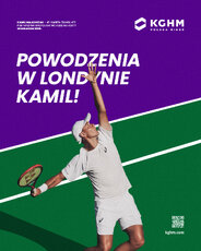 kamil-majchrzak-w-wimbledonie-i-us-open-ze-wsparciem-kghm-jpg