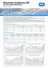 bik_newsletter-kredytowy_dane-v_30_06_2026-pdf