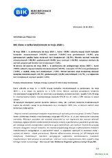 ip_bik_dane-o-rynku-kredytowym-w-maju-2026-r_30_06_2026-pdf