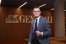 generali-d1-dz-3108-jpg