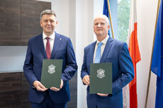 2026_06_11_ict_days_kp-1-jpg