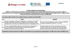 Pobierz Odpowiedzi 224-225 30 06 2026