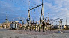 jeden-z-glownych-punktow-zasilania-energi-operatora-zdj_-ilustracyjne-jpg
